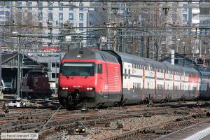 Bild: sbb4600961_bk1403120052.jpg - anklicken zum Vergrößern