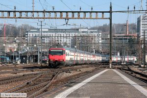Bild: sbb4600961_bk1403120053.jpg - anklicken zum Vergrößern