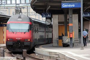 Bild: sbb4600987_bk1208250413.jpg - anklicken zum Vergrößern