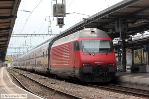 Bild: sbb4600987_bk1208250415.jpg - anklicken zum Vergrößern
