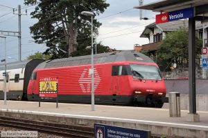 Bild: sbb4600987_bk1208250441.jpg - anklicken zum Vergrößern
