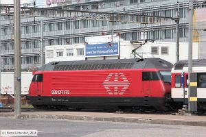 Bild: sbb4600854_bk1403110086.jpg - anklicken zum Vergrößern