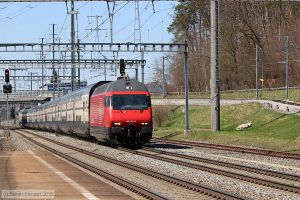 Bild: sbb4600870_bk1804060192.jpg - anklicken zum Vergrößern