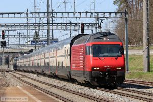 Bild: sbb4600870_bk1804060193.jpg - anklicken zum Vergrößern