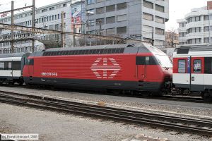 Bild: sbb4600920_bk0803300255.jpg - anklicken zum Vergrößern