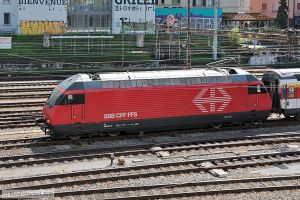 Bild: sbb4600938_bk1605060279.jpg - anklicken zum Vergrößern