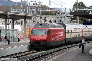 Bild: sbb4600953_bk1804040041.jpg - anklicken zum Vergrößern