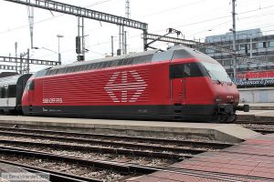 Bild: sbb4600979_bk1208250362.jpg - anklicken zum Vergrößern