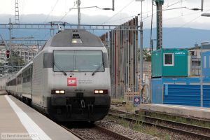 Bild: sbb4601076_bk1208250452.jpg - anklicken zum Vergrößern