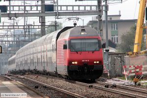 Bild: sbb4601019_bk1310020386.jpg - anklicken zum Vergrößern