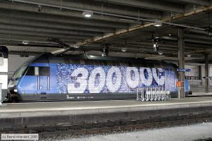 Bild: sbb4601068_bk0803300254.jpg - anklicken zum Vergrößern