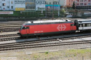 Bild: sbb4601092_bk1605060309.jpg - anklicken zum Vergrößern
