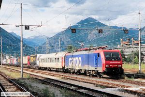 Bild: sbb474015_dk154402.jpg - anklicken zum Vergrößern