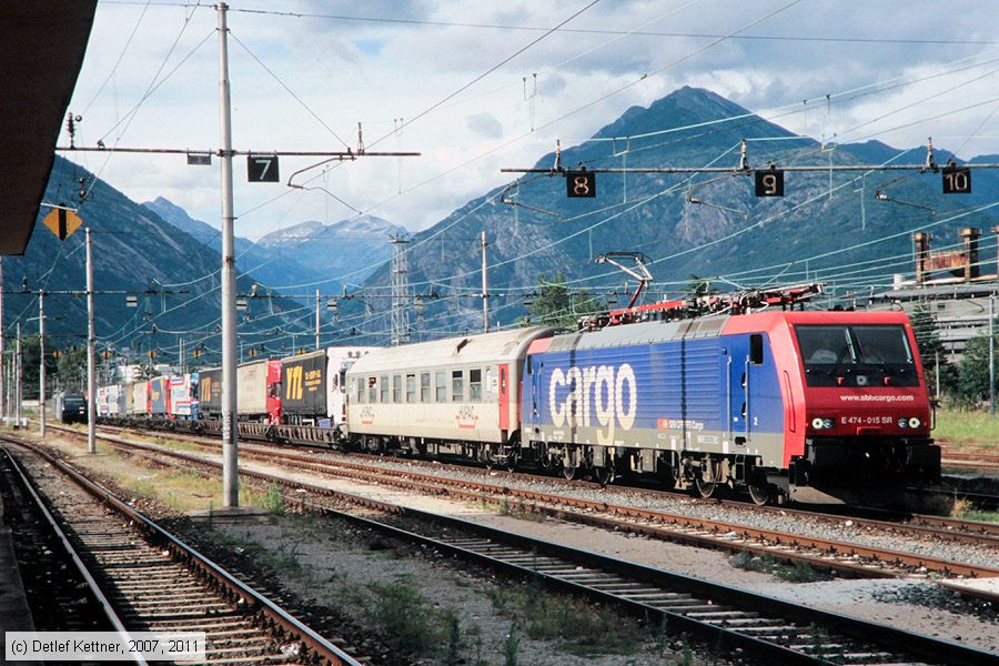 SBB Cargo - E 474 015 SR
/ Bild: sbb474015_dk154403.jpg