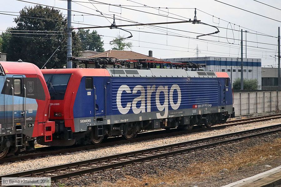 SBB Cargo - 474017-1
/ Bild: sbb474017_bk1808090114.jpg