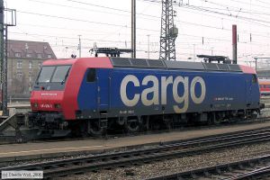 Bild: sbb4810065_cw008510.jpg - anklicken zum Vergrößern