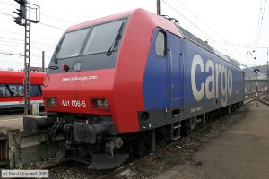 Bild: sbb4810065_e0014712.jpg - anklicken zum Vergrößern