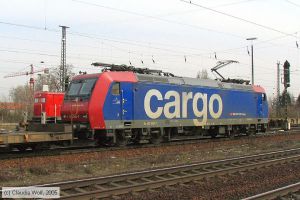 Bild: sbb4820007_cw008872.jpg