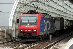 Bild: sbb4820007_cw0906150001.jpg - anklicken zum Vergrößern