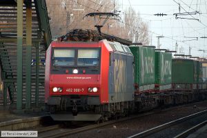 Bild: sbb4820007_e0013534.jpg