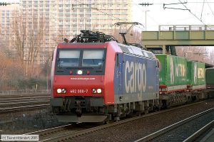 Bild: sbb4820007_e0013535.jpg