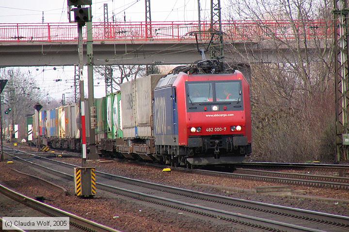 SBB Cargo - 482000-7
/ Bild: sbb4820007_cw008869.jpg