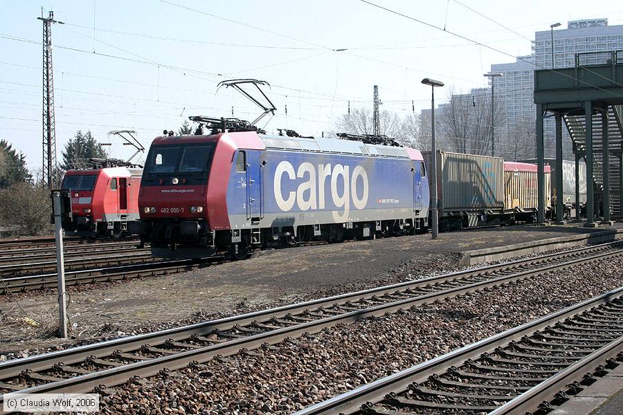 SBB Cargo - 482000-7
/ Bild: sbb4820007_cw0603230003.jpg