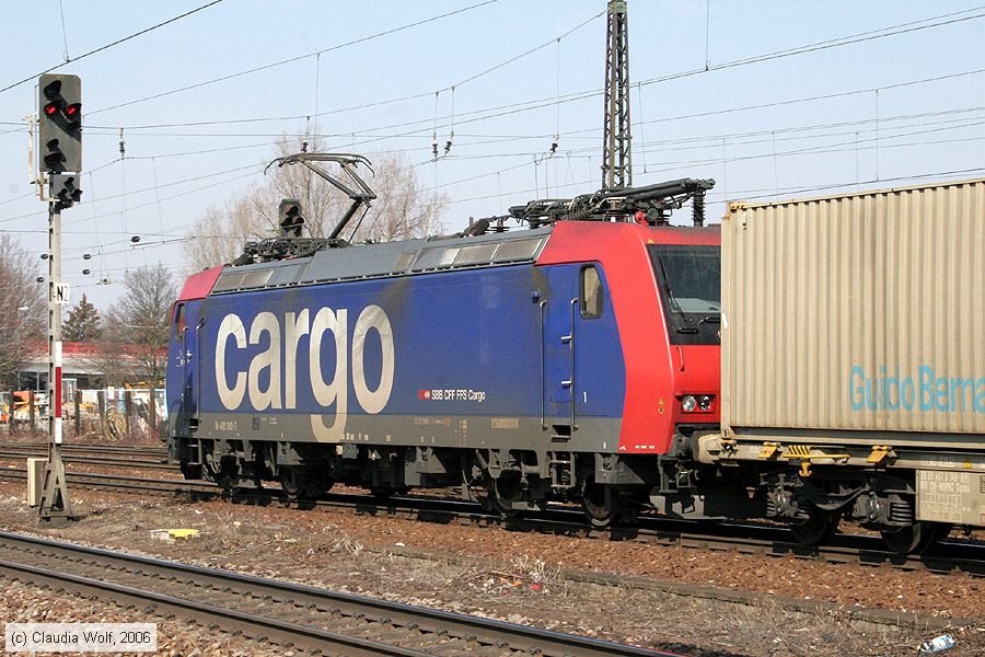 SBB Cargo - 482000-7
/ Bild: sbb4820007_cw0603230005.jpg