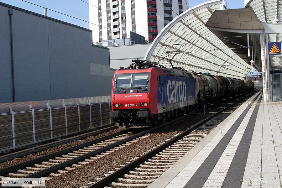 SBB Cargo - 482000-7
/ Bild: sbb4820007_cw0807100044.jpg
