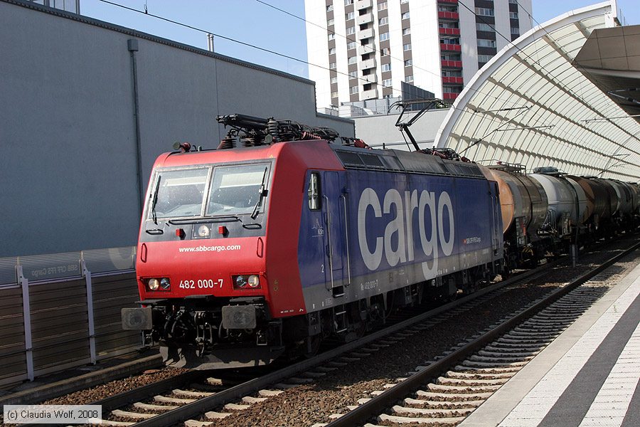 SBB Cargo - 482000-7
/ Bild: sbb4820007_cw0807100045.jpg