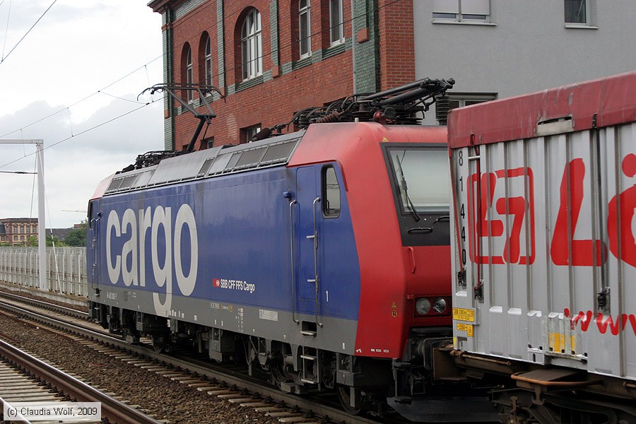 SBB Cargo - 482000-7
/ Bild: sbb4820007_cw0906150004.jpg