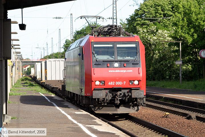 SBB Cargo - 482000-7
/ Bild: sbb4820007_e0020204.jpg
