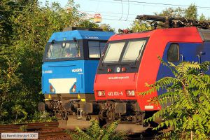 Bild: sbb4820015_bk0708300074.jpg - anklicken zum Vergrößern Bild: sbb4820015_bk0708300074.jpg - anklicken zum Vergrößern