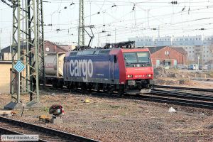 Bild: sbb4820015_bk1203270055.jpg - anklicken zum Vergrößern Bild: sbb4820015_bk1203270055.jpg - anklicken zum Vergrößern