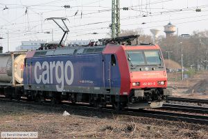 Bild: sbb4820015_bk1203270056.jpg - anklicken zum Vergrößern Bild: sbb4820015_bk1203270056.jpg - anklicken zum Vergrößern