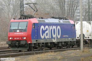 Bild: sbb4820015_cw007255.jpg - anklicken zum Vergrößern Bild: sbb4820015_cw007255.jpg - anklicken zum Vergrößern