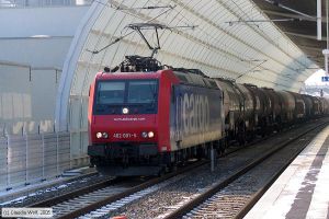 Bild: sbb4820015_cw007845.jpg - anklicken zum Vergrößern Bild: sbb4820015_cw007845.jpg - anklicken zum Vergrößern