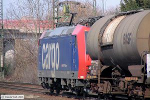 Bild: sbb4820015_cw008236.jpg - anklicken zum Vergrößern Bild: sbb4820015_cw008236.jpg - anklicken zum Vergrößern