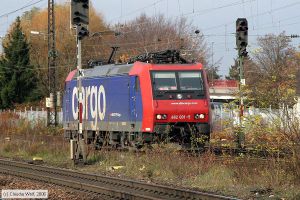 Bild: sbb4820015_cw0611200013.jpg - anklicken zum Vergrößern Bild: sbb4820015_cw0611200013.jpg - anklicken zum Vergrößern