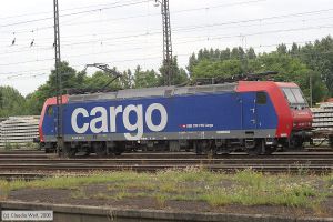 Bild: sbb4820015_cw0806110239.jpg - anklicken zum Vergrößern Bild: sbb4820015_cw0806110239.jpg - anklicken zum Vergrößern