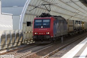 Bild: sbb4820015_cw1005210092.jpg - anklicken zum Vergrößern Bild: sbb4820015_cw1005210092.jpg - anklicken zum Vergrößern