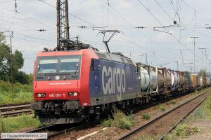 Bild: sbb4820015_cw1107060117.jpg - anklicken zum Vergrößern Bild: sbb4820015_cw1107060117.jpg - anklicken zum Vergrößern