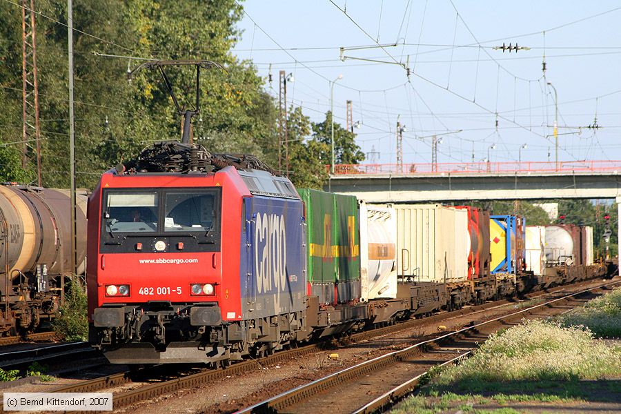 SBB Cargo - 482001-5
/ Bild: sbb4820015_bk0708300049.jpg SBB Cargo - 482001-5
/ Bild: sbb4820015_bk0708300049.jpg