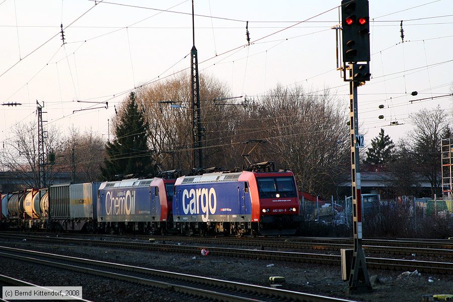 SBB Cargo - 482001-5
/ Bild: sbb4820015_bk0802150019.jpg