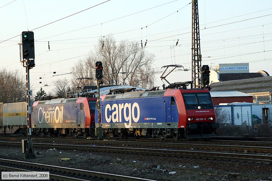 SBB Cargo - 482001-5
/ Bild: sbb4820015_bk0802150020.jpg