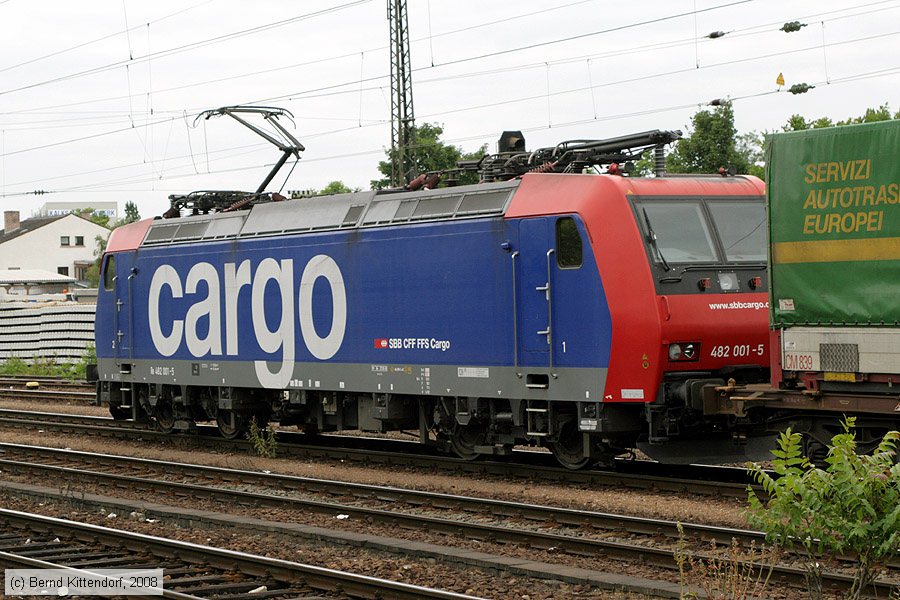 SBB Cargo - 482001-5
/ Bild: sbb4820015_bk0806110011.jpg