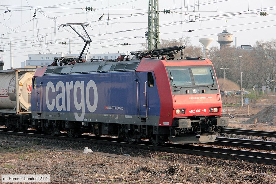 SBB Cargo - 482001-5
/ Bild: sbb4820015_bk1203270056.jpg