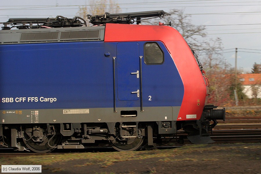 SBB Cargo - 482001-5
/ Bild: sbb4820015_cw0611200014.jpg