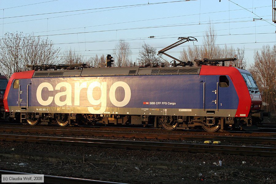 SBB Cargo - 482001-5
/ Bild: sbb4820015_cw0802150040.jpg