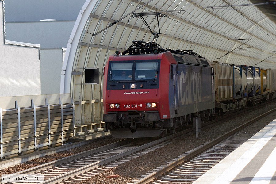 SBB Cargo - 482001-5
/ Bild: sbb4820015_cw1005210092.jpg